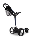 MGI E-Boost PUSHCART