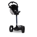 MGI E-Boost PUSHCART