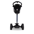 MGI E-Boost PUSHCART