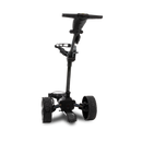 MGI Ai Navigator Halo