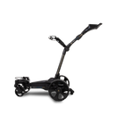 MGI Ai Navigator Halo