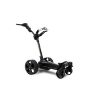 MGI Ai Navigator Halo