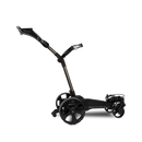 MGI Ai Navigator Halo