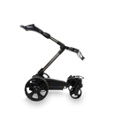 MGI Ai Navigator Halo