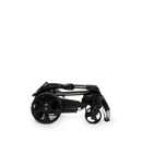 MGI Ai Navigator Halo