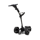 MGI Ai Navigator Halo