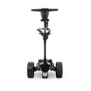 MGI Ai Navigator Halo