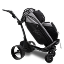 MGI Lite-Play Cart Bags