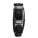 MGI Lite-Play Cart Bags