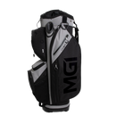 MGI Lite-Play Cart Bags