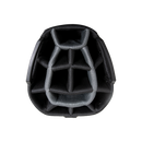 MGI Lite-Play Cart Bags