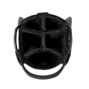 MGI Lux-Play Golf Bag