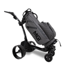 MGI Lux-Play Golf Bag