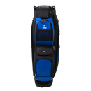 MGI Lite-Play Cart Bags