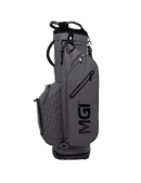 MGI Lux-Play Golf Bag