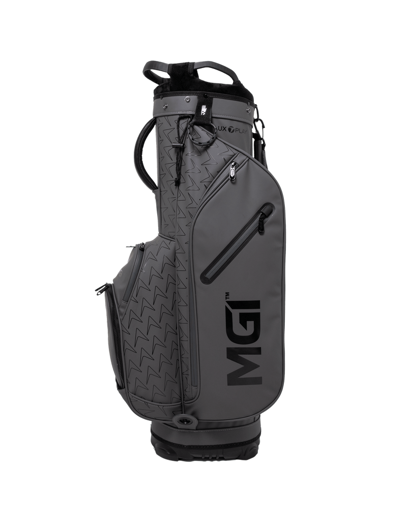 MGI Lux-Play Golf Bag