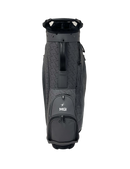 MGI Lux-Play Golf Bag