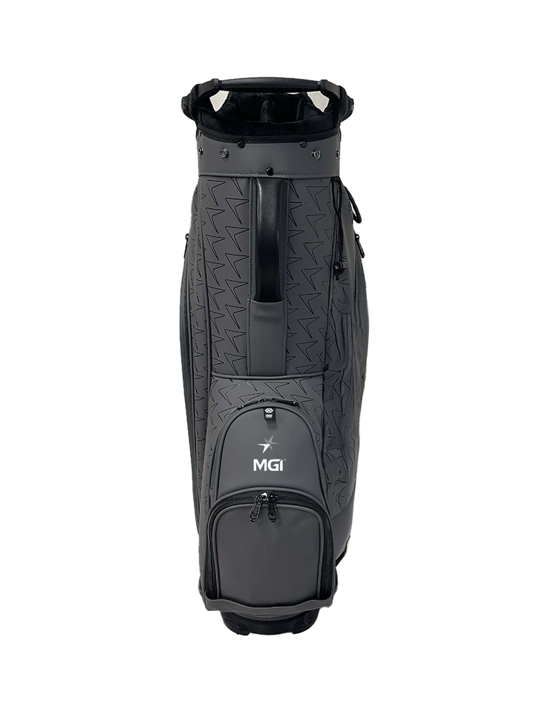 MGI Lux-Play Golf Bag