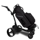 MGI Lux-Play Golf Bag