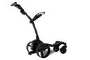 MGI Zip Navigator AT (All Terrain) Lithium Remote Control Golf Caddy