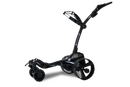 MGI Zip Navigator AT (All Terrain) Lithium Remote Control Golf Caddy