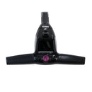 MGI Zip Navigator AT (All Terrain - Passion Pink) Lithium Remote Control Golf Caddy