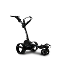 MGI Zip Navigator Lithium Remote Control Golf Caddy