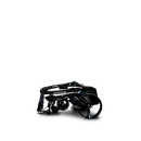 MGI Zip Navigator Lithium Remote Control Golf Caddy