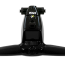 MGI Zip X1 Lithium Electric Golf Caddy