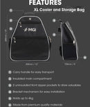 MGI Cooler Bag