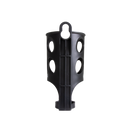 MGI Drink Bottle Holder (XL)