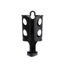 MGI Drink Bottle Holder (XL)