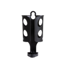 MGI Drink Holder