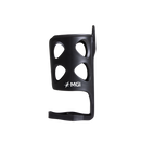 MGI Drink Bottle Holder (XL)