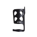 MGI Drink Holder