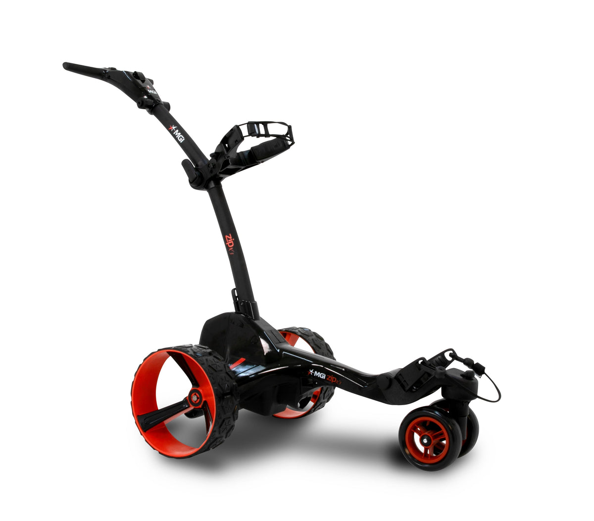 MGI_ZIPX3_360_31_1200x.jpg?v=