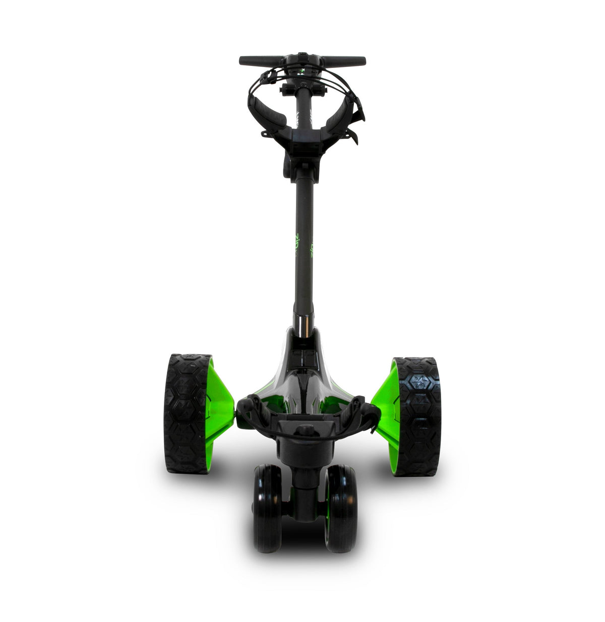ベリー　丸M L20キロ Zip X5 Lithium Electric Golf Caddy: Ultimate Control & Performance