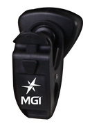 MGI Complete Golf Essential Bundle