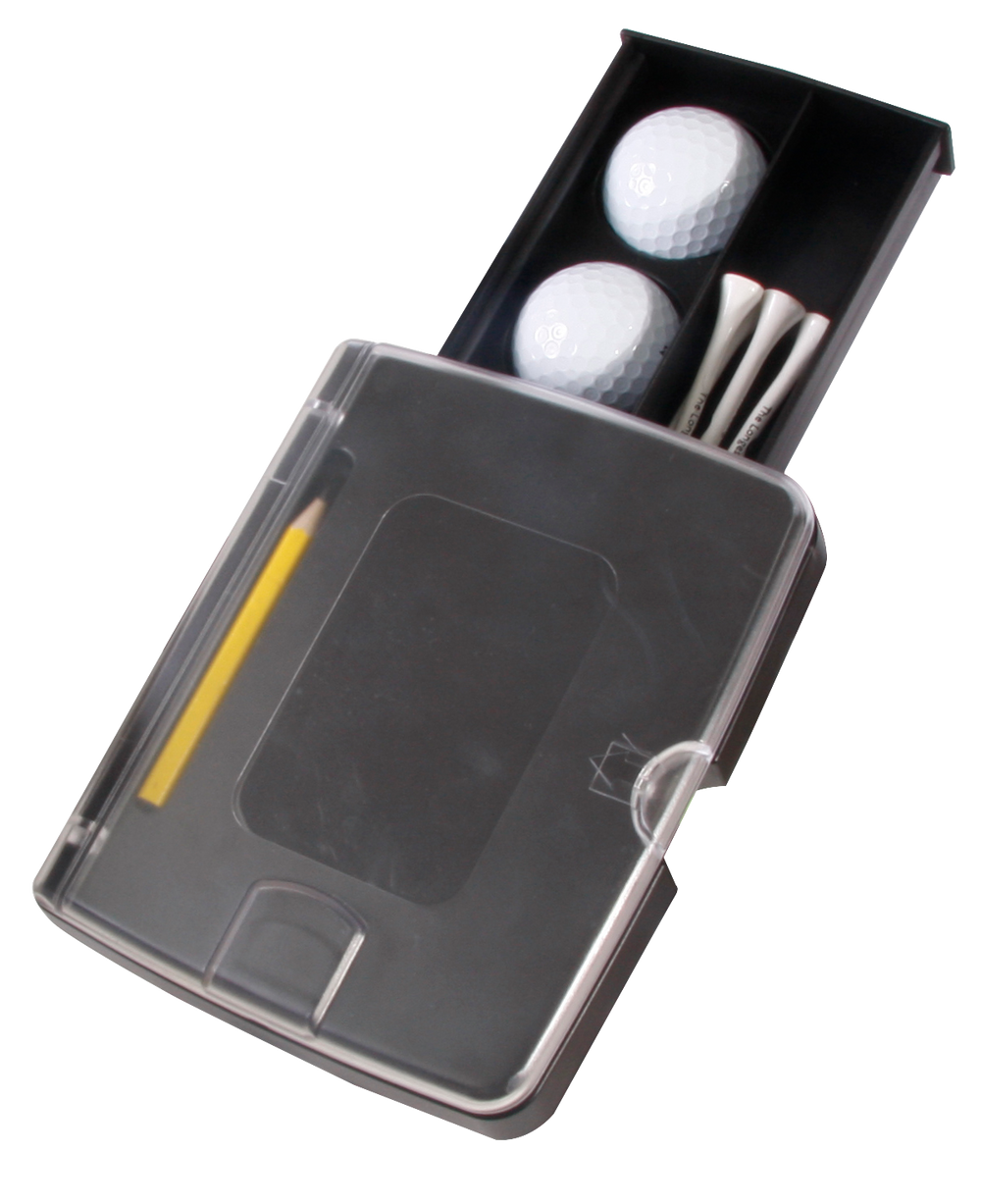 MGI Accessories - MGI Zip Series Tech Enthusiast Bundle