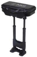 MGI Complete Golf Essential Bundle
