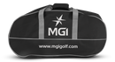 MGI Zip Series Ultimate Travel Bundle