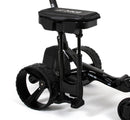 MGI Seat With Storage