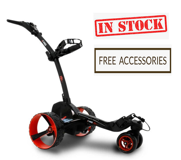 milly-3gorページ MLILY Midnight 3.0 Plusher Mattress | Plush Comfort Meets Advanced