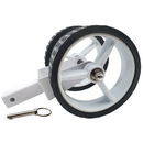 Mountain Slayer Rear Anti-Tip Wheel