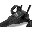 MGI Ai Series Lithium Replacement Batteries