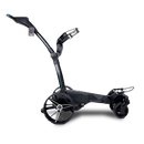 MGI Ai Navigator GPS+ Lithium Remote Control Golf Caddy