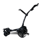 MGI Zip Navigator AT (All Terrain) Lithium Remote Control Golf Caddy (Pre-Owned)