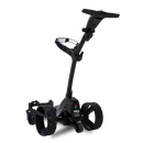 MGI Zip Navigator AT (All Terrain) Lithium Remote Control Golf Caddy (Pre-Owned)