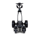 MGI Ai Navigator GPS+ Lithium Remote Control Golf Caddy