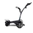 MGI Ai Navigator GPS+ Lithium Remote Control Golf Caddy